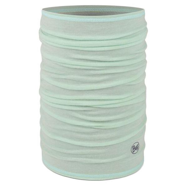 BUFF-tour-de-cou-merino-lightweight-image-144320054-cover-0