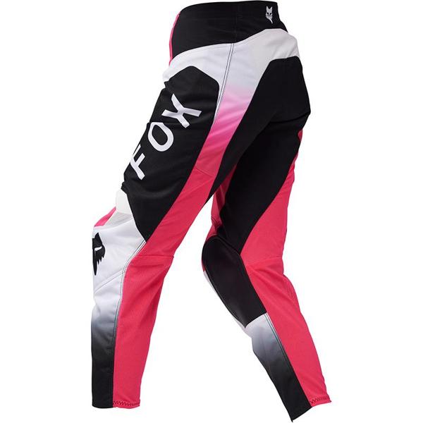 FOX-pantalon-cross-yth-girls-180-lean-image-118616699-cover-1