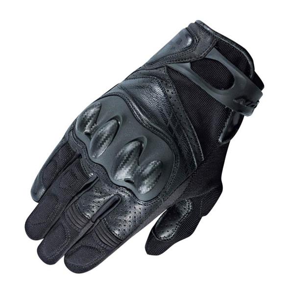 IXON-gants-rs-drift-image-6476932-cover-0