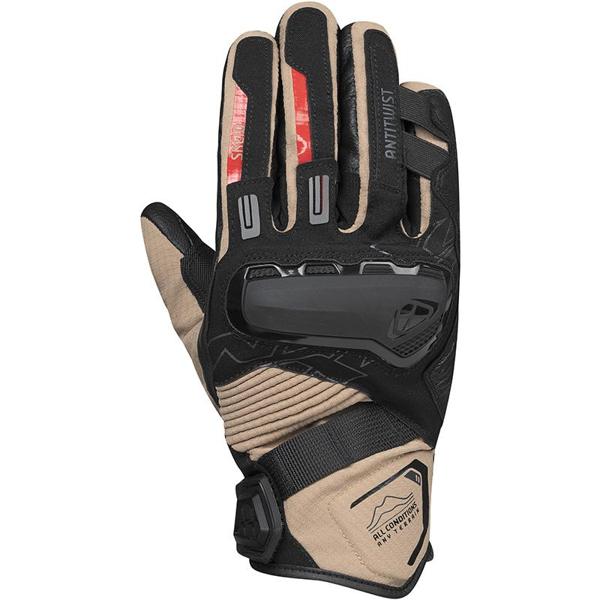 IXON-gants-ms-skeid-image-69542848-cover-0