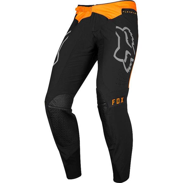 FOX-pantalon-cross-flexair-flame-image-6809438-cover-0