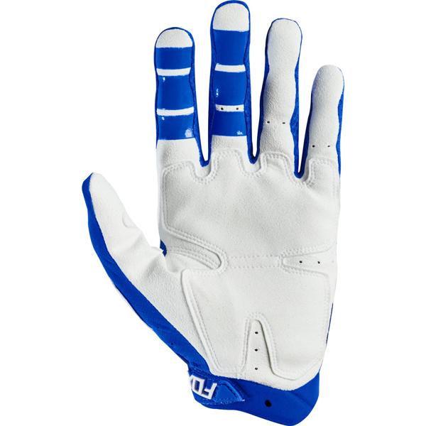 FOX-gants-cross-pawtector-image-13166507-cover-1