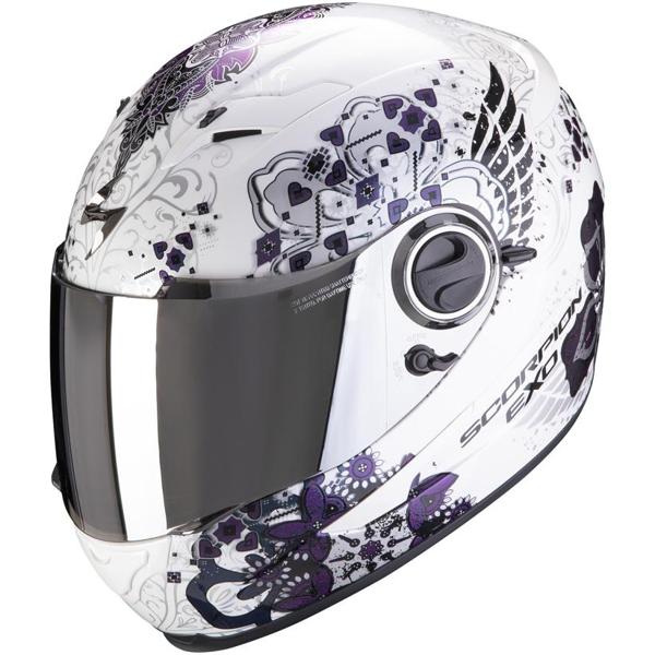 SCORPION-casque-exo-490-divina-image-15997419-cover-0