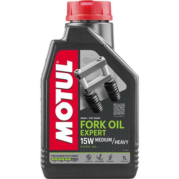 MOTUL-huile-de-fourche-fork-oil-expert-15w-1l-image-146429432-cover-0
