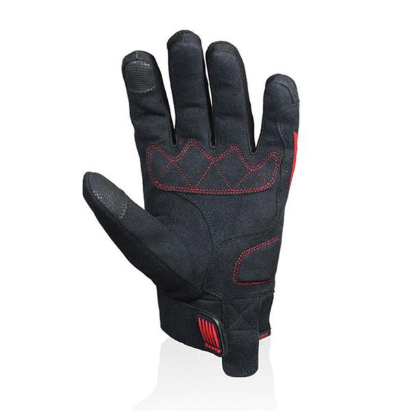 DARTS-gants-splash-image-11775097-cover-2