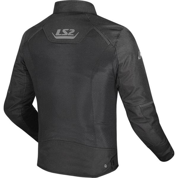 LS2-blouson-breeze-man-image-137860551-cover-1