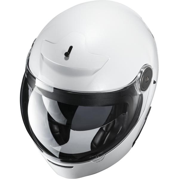 HJC-casque-v90-uni-image-16190686-cover-1