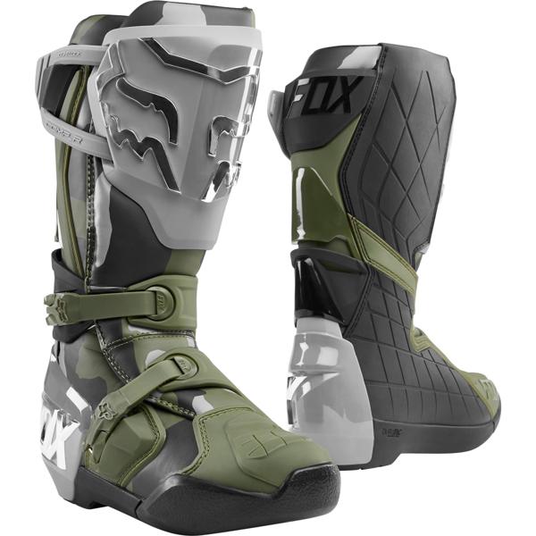 FOX-bottes-cross-comp-r-image-13166715-cover-0