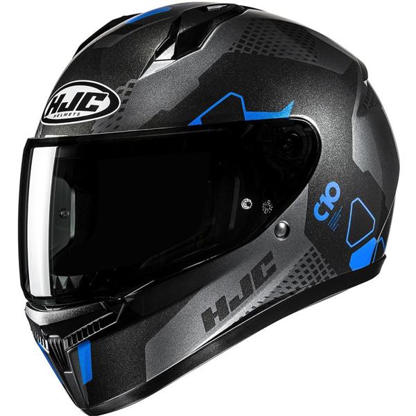 HJC-casque-c10-aspa-mc2-image-118899250-cover-0