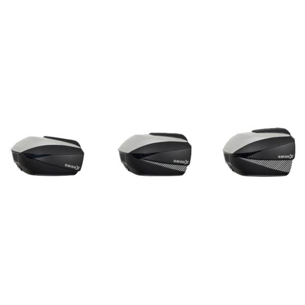 SHAD-top-case-sh59x-58l-image-75857979-cover-1