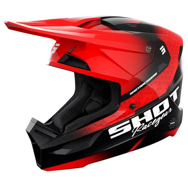 SHOT-casque-cross-furious-stream-image-152731370-cover-0