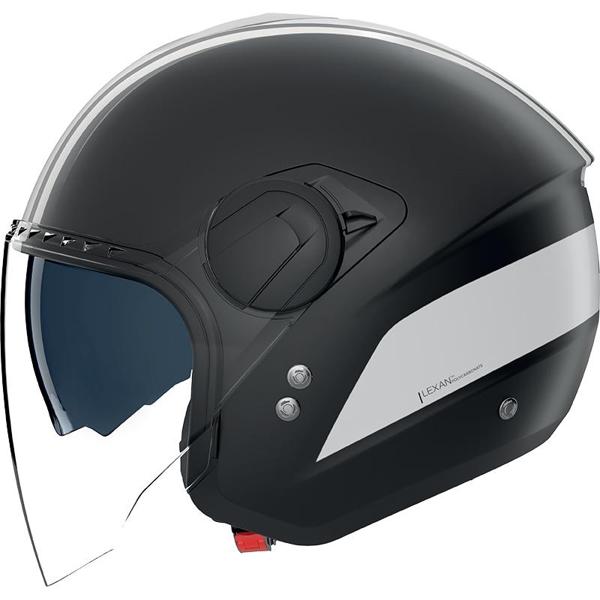 NOLAN-casque-n20-2-visor-dolce-vita-347-image-136267123-cover-1