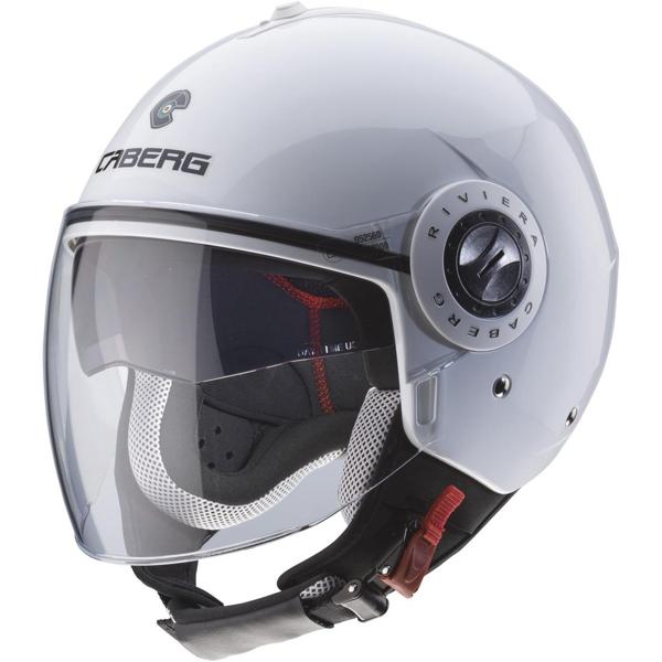 CABERG-casque-riviera-v3-uni-image-20443923-cover-0