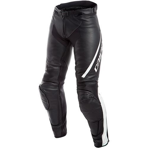 DAINESE-pantalon-cuir-assen-lady-image-10939556-cover-0
