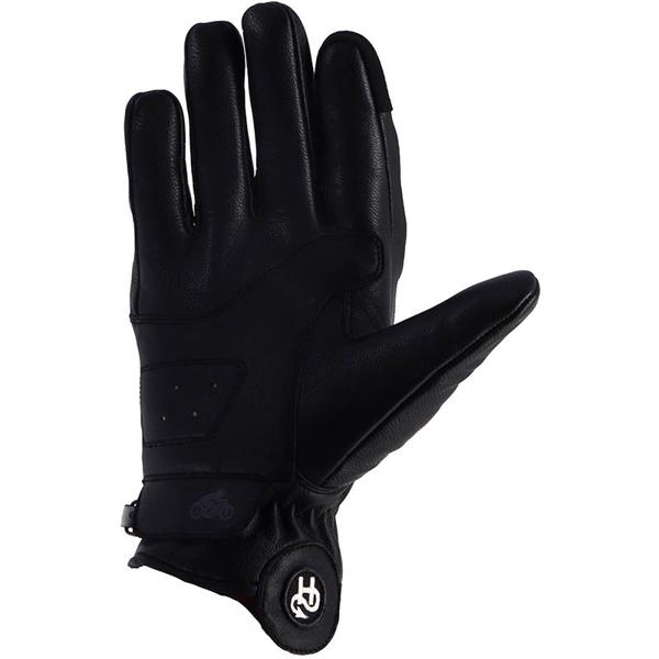 HELSTONS-gants-stand-image-98794485-cover-1