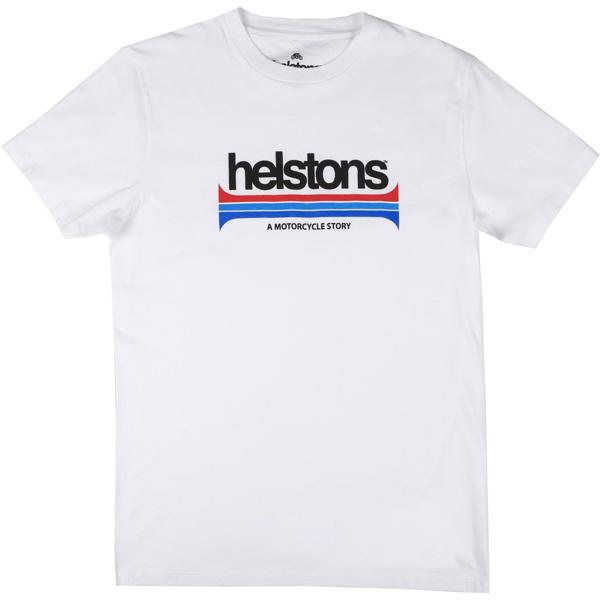 HELSTONS-tee-shirt-skull-image-28580181-cover-0