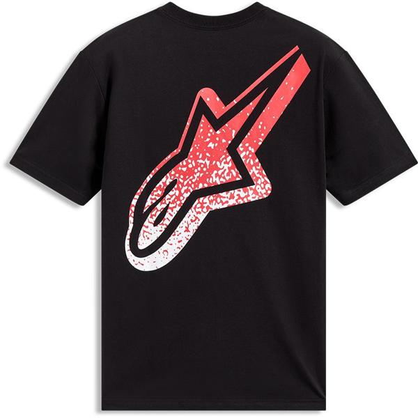 ALPINESTARS-tee-shirt-meteor-ss-csf-image-154463164-cover-1