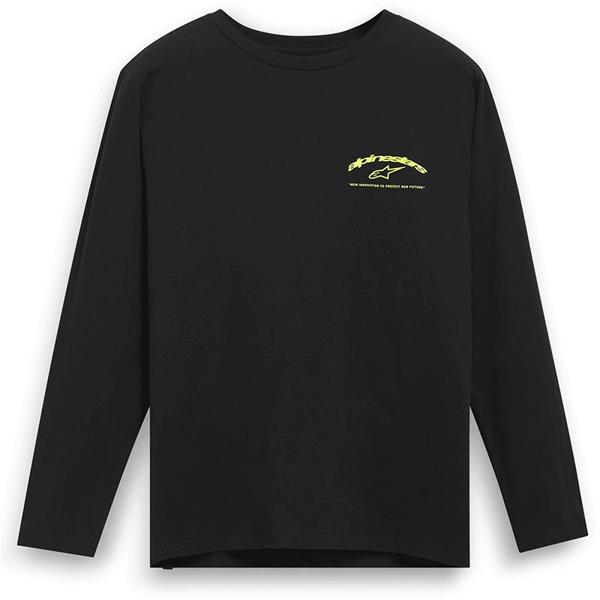 ALPINESTARS-tee-shirt-vitalus-csf-image-118898759-cover-0