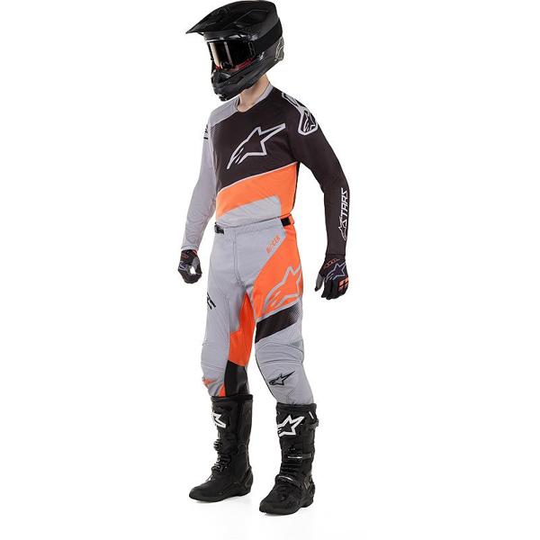 ALPINESTARS-maillot-cross-racer-supermatic-image-6809365-cover-1