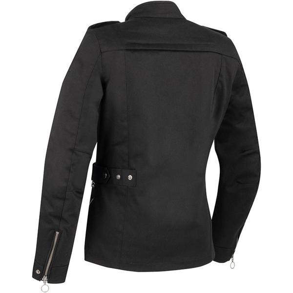 SEGURA-veste-lady-leyton-image-43651418-cover-1