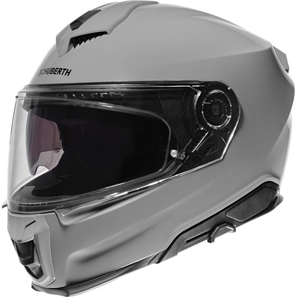 SCHUBERTH-casque-s3-concrete-image-65211319-cover-0
