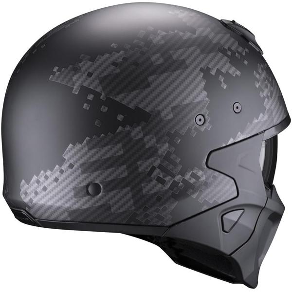 SCORPION-casque-covert-x-xborg-image-15997470-cover-1