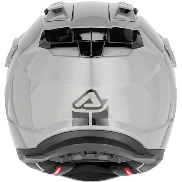 ACERBIS-casque-crossover-attack-image-137421223-cover-2