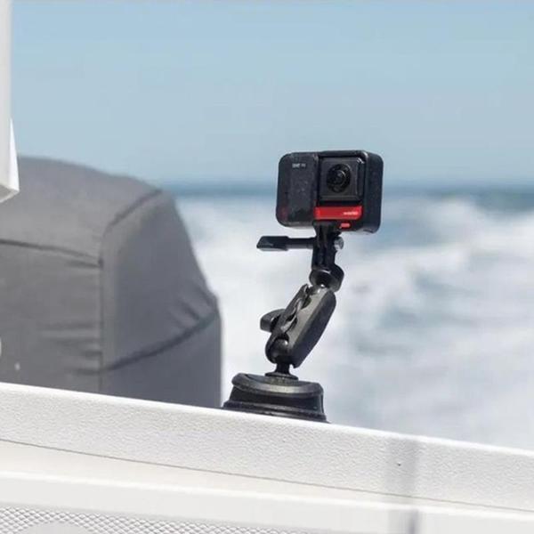 QUADLOCK-support-360-tete-camera-daction-image-135917710-cover-2