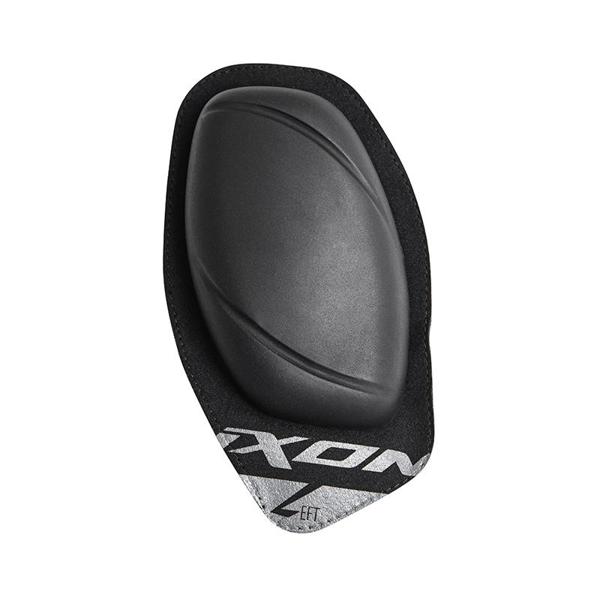 IXON-slider-slider-sport-2-image-39372176-cover-0