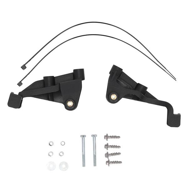 ACERBIS-protege-mains-kit-de-montage-k-linear-image-118153509-cover-0