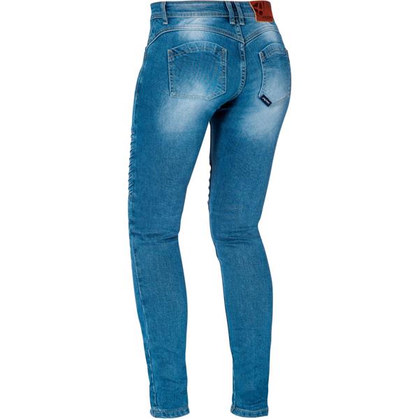 IXON-jeans-vicky-image-20444283-cover-1