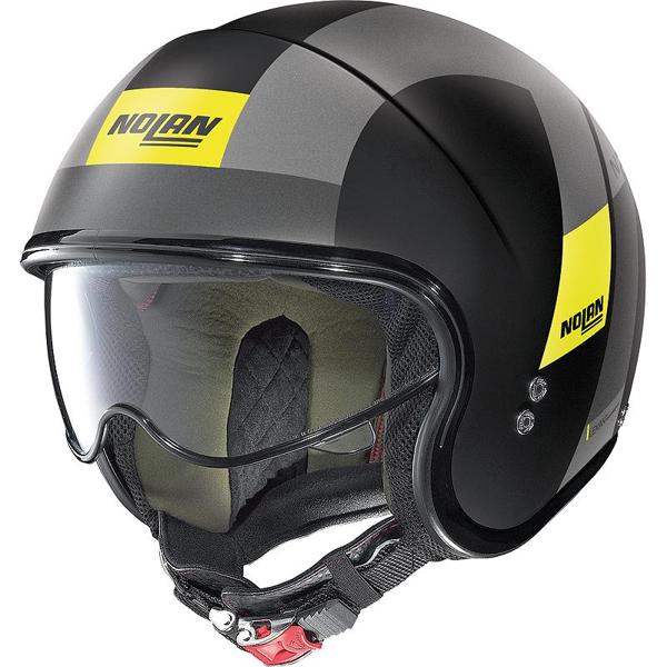NOLAN-casque-n21-spheroid-image-11774380-cover-0