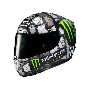 HJC RPHA-casque-rpha-11-crutchlow-silverstone-mc5sf-image-26765690-cover-0