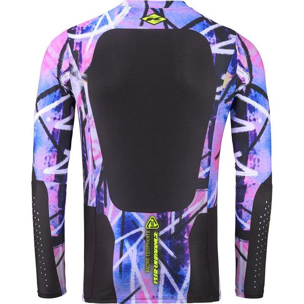 KENNY-maillot-cross-performance-switch-image-154463435-cover-1