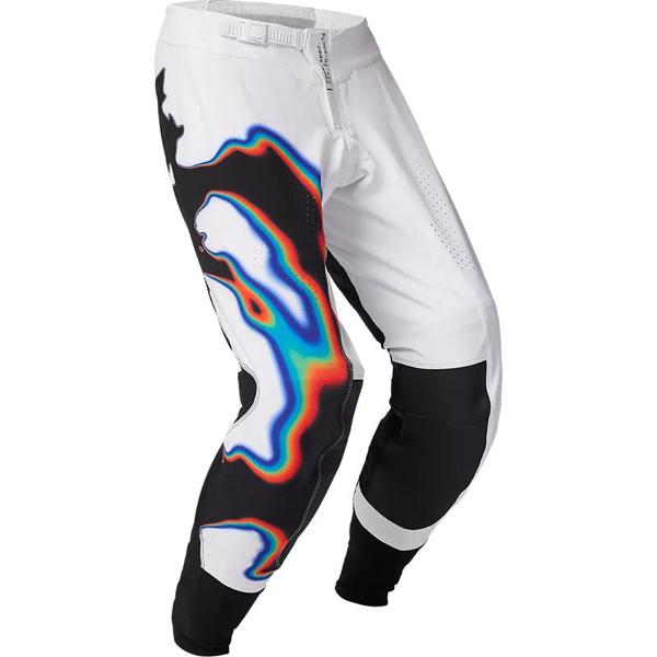 FOX-pantalon-cross-flexair-scans-edition-limitee-image-107923438-cover-0