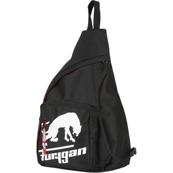 FURYGAN-sac-a-dos-velocity-image-14317261-cover-0