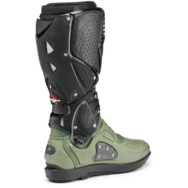 SIDI-bottes-cross-crossfire-3-image-85389911-cover-1