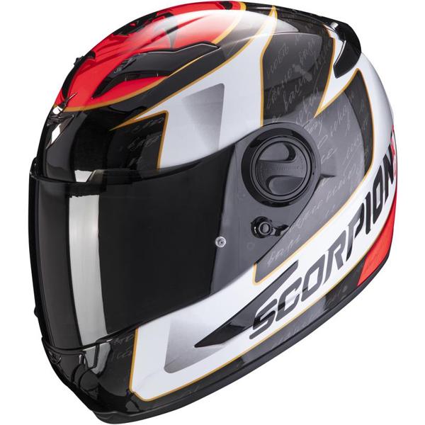 SCORPION-casque-exo-490-tour-image-15997397-cover-0