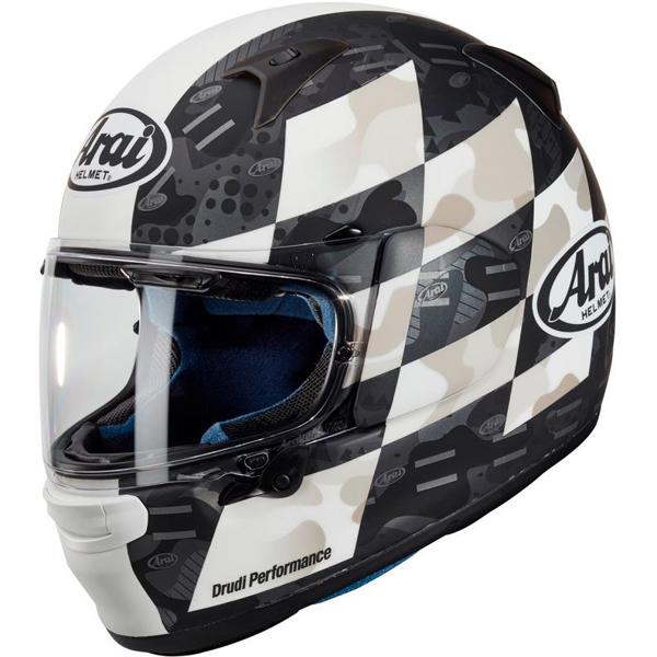 ARAI-casque-profile-v-patch-image-21370635-cover-0