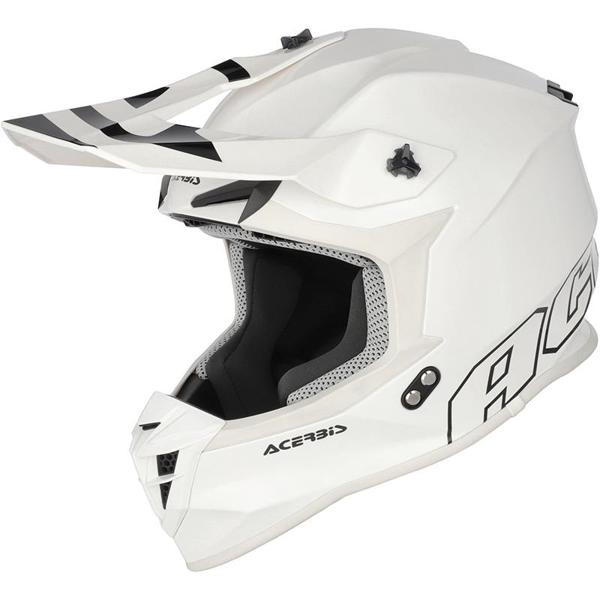 ACERBIS-casque-cross-linear-solid-image-155594883-cover-0