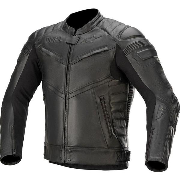 ALPINESTARS-blouson-cuir-as-dsl-shiro-tech-air-image-151321497-cover-0