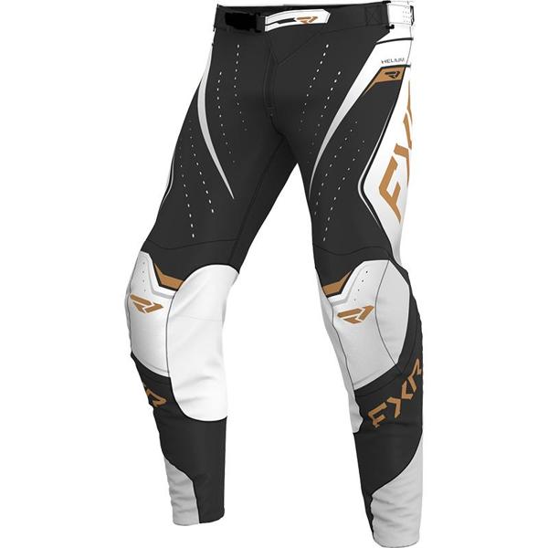 FXR-pantalon-cross-helium-edge-image-151321588-cover-0