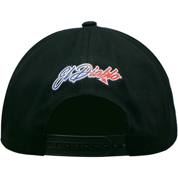 QUARTARARO-casquette-cap-mid-visor-20-pixel-quartararo-image-89678717-cover-2