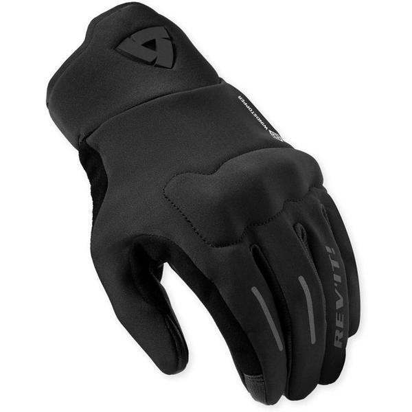 REVIT-gants-crater-3-windstopper-image-136267008-cover-1