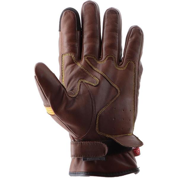 HELSTONS-gants-spoon-image-137421429-cover-1