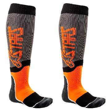 ALPINESTARS-chaussettes-mx-plus-2-image-25507878-cover-0
