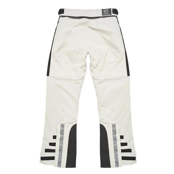 FUELMOTORCYCLES-pantalon-rally2-pants-image-132143420-cover-1