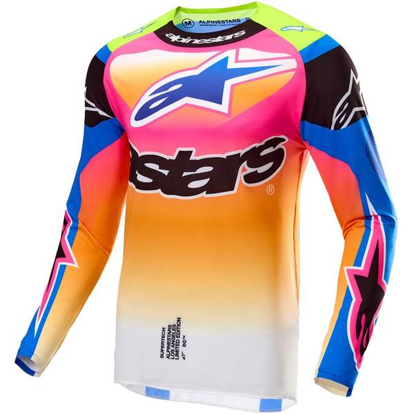 ALPINESTARS-maillot-cross-coast-supertech-lite-limited-edition-image-100088817-cover-0