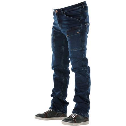 OVERLAP-jeans-sturgis-image-14317390-cover-0