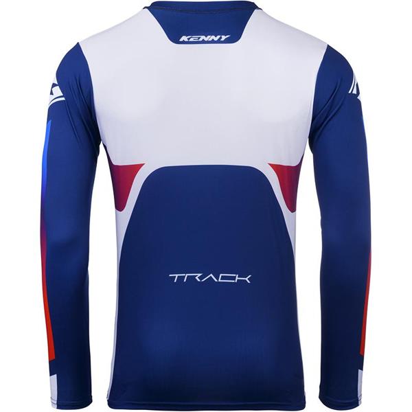 KENNY-maillot-cross-track-focus-image-118616418-cover-1